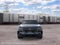 2026 Lincoln Aviator Reserve Premium