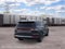 2026 Lincoln Aviator Reserve Premium