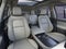 2026 Lincoln Aviator Reserve Premium