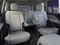2026 Lincoln Aviator Reserve Premium
