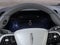 2026 Lincoln Aviator Reserve Premium