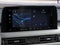 2026 Lincoln Aviator Reserve Premium