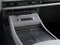 2026 Lincoln Aviator Reserve Premium