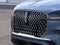 2026 Lincoln Aviator Reserve Premium