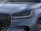 2026 Lincoln Aviator Reserve Premium