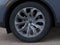 2026 Lincoln Aviator Reserve Premium
