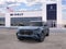 2026 Lincoln Aviator Reserve Premium