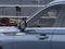 2026 Lincoln Aviator Reserve Premium