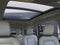 2026 Lincoln Aviator Reserve Premium