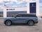 2026 Lincoln Aviator Reserve Premium