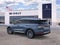 2026 Lincoln Aviator Reserve Premium