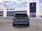 2026 Lincoln Aviator Reserve Premium