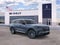 2026 Lincoln Aviator Reserve Premium