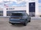 2026 Lincoln Aviator Reserve Premium