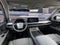 2026 Lincoln Aviator Reserve Premium