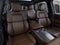 2027 Lincoln Aviator Reserve Premium