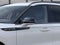 2027 Lincoln Aviator Reserve Premium