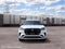 2027 Lincoln Aviator Reserve Premium