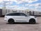 2027 Lincoln Aviator Reserve Premium