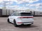 2027 Lincoln Aviator Reserve Premium