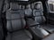 2027 Lincoln Aviator Reserve Premium