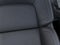 2027 Lincoln Aviator Reserve Premium