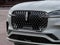2027 Lincoln Aviator Reserve Premium