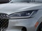 2027 Lincoln Aviator Reserve Premium