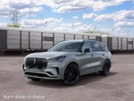 2027 Lincoln Aviator Reserve Premium
