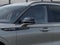 2027 Lincoln Aviator Reserve Premium