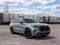 2027 Lincoln Aviator Reserve Premium