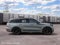 2027 Lincoln Aviator Reserve Premium