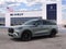2027 Lincoln Aviator Reserve Premium
