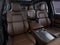 2027 Lincoln Aviator Reserve Premium