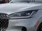 2027 Lincoln Aviator Reserve Premium