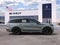 2027 Lincoln Aviator Reserve Premium