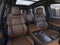 2026 Lincoln Aviator Reserve Premium