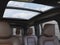 2026 Lincoln Aviator Reserve Premium
