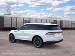 2026 Lincoln Aviator Reserve Premium