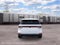 2026 Lincoln Aviator Reserve Premium