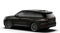2027 Lincoln Aviator Reserve Premium