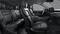 2027 Lincoln Aviator Reserve Premium