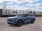 2026 Lincoln Aviator Reserve Premium