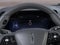 2026 Lincoln Aviator Reserve Premium