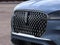 2026 Lincoln Aviator Reserve Premium