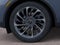 2026 Lincoln Aviator Reserve Premium