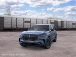 2026 Lincoln Aviator Reserve Premium