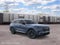 2026 Lincoln Aviator Reserve Premium