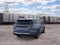 2026 Lincoln Aviator Reserve Premium