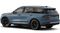 2026 Lincoln Aviator Reserve Premium